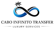 logo-cabo